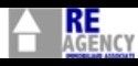 Re Agency Immobiliari Associate