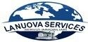 LA NUOVA SERVICES DI GIUSEPPE GRILLO