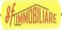 G.F. IMMOBILIARE DI ACCORNERO FRANCESCA