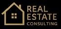 BLU CAPITAL REAL ESTATE CONSULTING