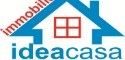 Idea Casa immobiliare