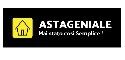 AstaGeniale