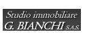 GIUSEPPE BIANCHI