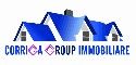 Corriga Group srl