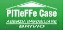 Pitieffe case brivio