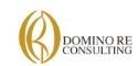 DOMINO RE CONSULTING