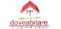 Dove Abitare