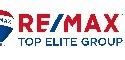 RE/MAX Top Elite Group