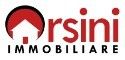 Orsini Immobiliare