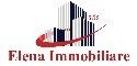 Agenzia Elena Immobiliare