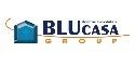 BLU CASA GROUP TORREGLIA