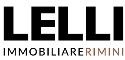 LELLI IMMOBILIARE RIMINI