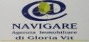Agenzia Immobiliare Navigare