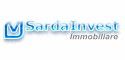 SARDAINVEST SAS DI MANCA PIERLUIGI
