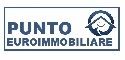 Punto euroimmobiliare