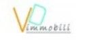 vdimmobili
