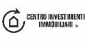 Centro Investimenti Immobiliari