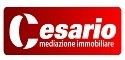 Cesario Immobiliare