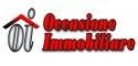 Occasione Immobiliare
