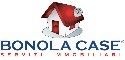 Bonola Case srl