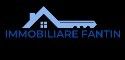 Immobiliare Fantin