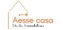 AESSE CASA - STUDIO IMMOBILIARE