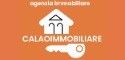 calao immobiliare