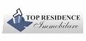 TOP RESIDENCE IMMOBILIARE