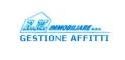 RM.IMMOBILIARE