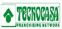 Affiliato Tecnocasa: VALEDIPIU' srl