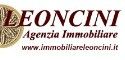 Agenzia Immobiliare LEONCINI