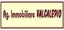 AG. IMMOBILIARE VALCALEPIO