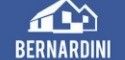 BERNARDINI GROUP IMMOBILIARE