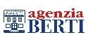 Agenzia Berti