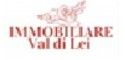 AGENZIA IMMOBILIARE VAL DI LEI