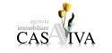 Agenzia Immobiliare CasaViva
