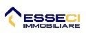 Esseci Immobiliare
