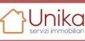 UNIKA SERVIZI IMMOBILIARI