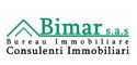 BIMAR s.a.s