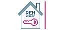 REH SOLUTION REAL ESTATE