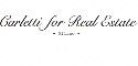 CARLETTI FOR REAL ESTATE srl
