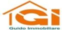 Guido Immobiliare