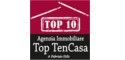 Top Ten Casa di Stilo Fabrizo