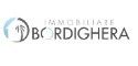 Immobiliare Bordighera