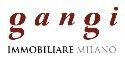 Gangi Immobiliare Milano