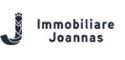 JOANNAS MARIA LUISA
