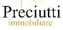 Preciuttimmobiliare