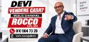 Rocco Galimi