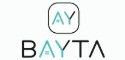 BAYTA