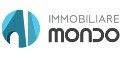 Immobiliare Mondo srl